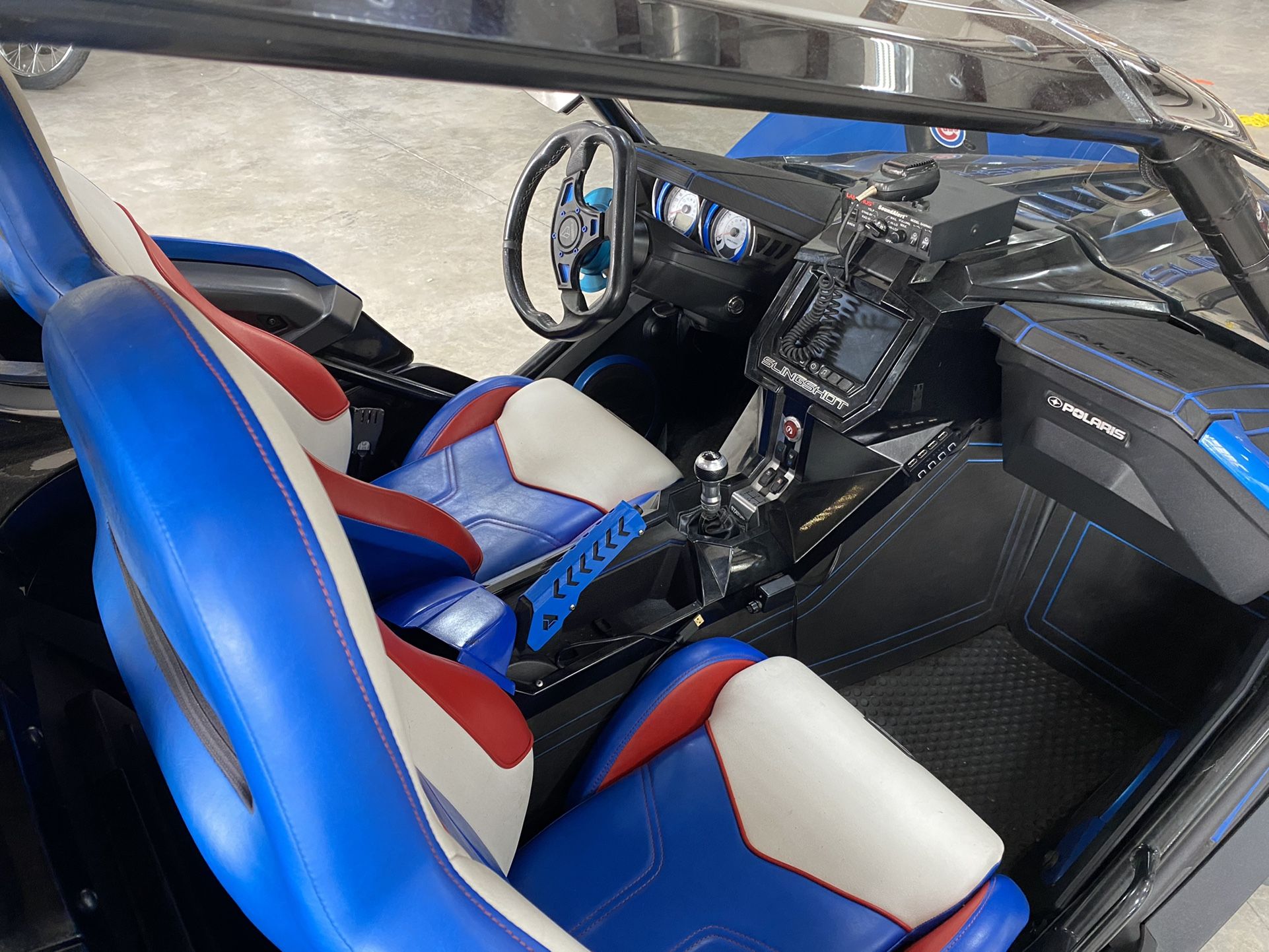 Slingshots for Sale in Houston, TX OfferUp