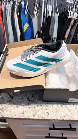 Adidas Adizero Evo SL