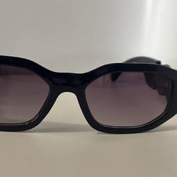 Versace               Sunglasses             For              Men•••••