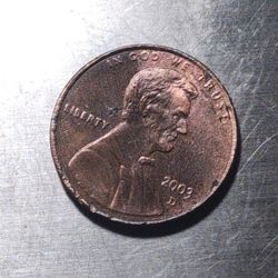 2003 With A lot Of Errors 