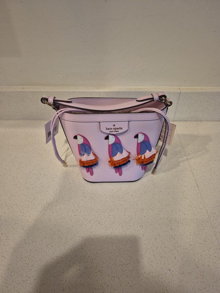 Kate Spade Bag