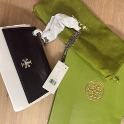 Tory Burch - MINI KIRA TURNLOCK SHOULDER & CROSSBODY BAG