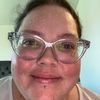 Mindy Vincent