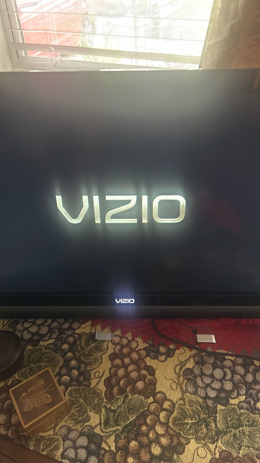 Vizio 38 Inch