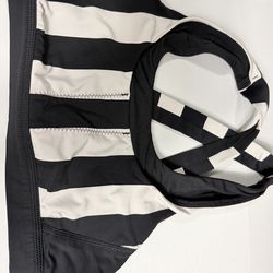 LULULEMON SPORTS BRASSSIZE # 6