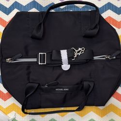 Duffel Bags