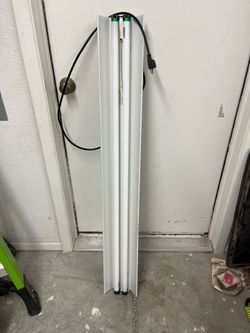 Shop light