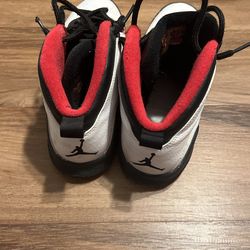 Jordan 10s Size 6.5