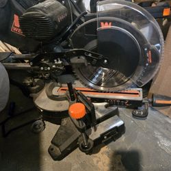 Carpenter tools