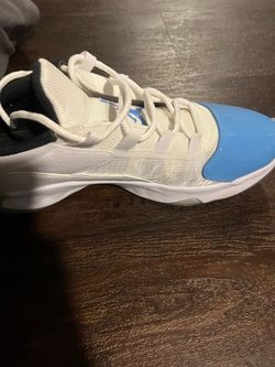 Jordan cmft 11