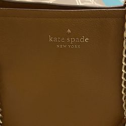 Kate Spade Shoulder Bag