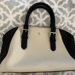 Vintage Handbag - Discontinued Model 