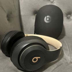 Beats Headphones