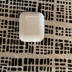 Apple Air Pods 1st Gen 