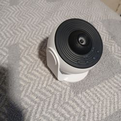 Astrology Projector Night Light