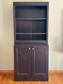 IKEA Bookshelf Bookcase
