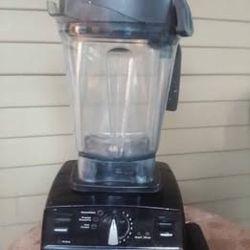 Vitamix Blender