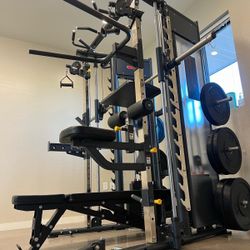 BodyKore Universal Trainer Free  and Install Available