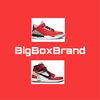 BigBoxBrand