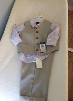 4piece set
