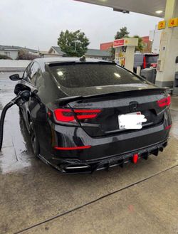 NEED GONE TODAY – $15.5k OBO – Cash Only