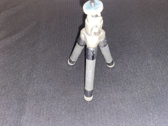 Camera Tripod