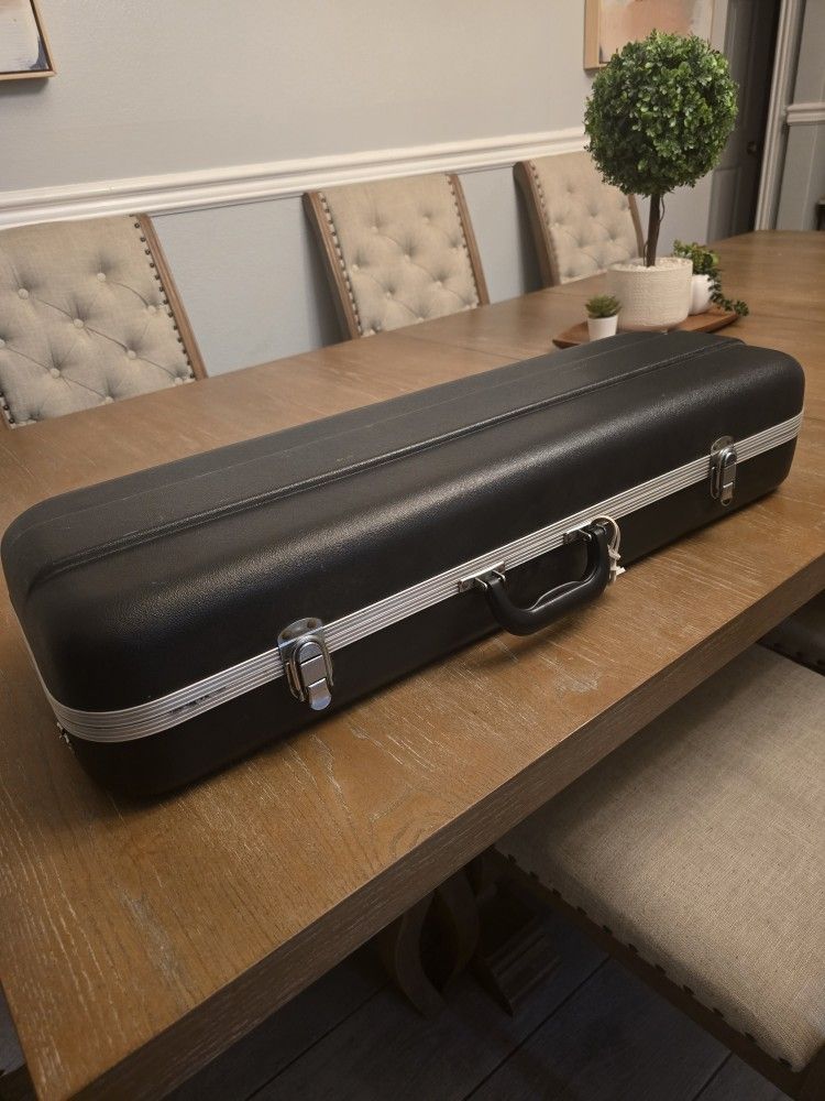 Violin Case