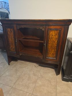 Mueble