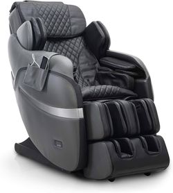 Brio Chair Positive Posture Massage Chair $980