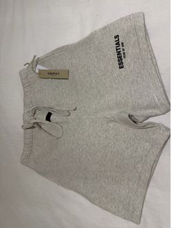Fear of God shorts