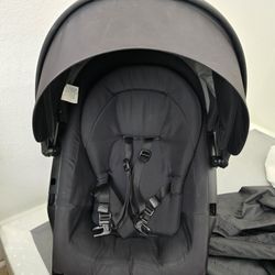 Stokke Stroller Seat Hood