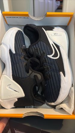 Toddler LeBron witness 11c