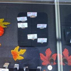 Sale ……..Sale……..Sale …… Watches .  Come Layaway One Today !!  $ Starting @60 And Up Ask For Tasha  