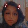Adelina
