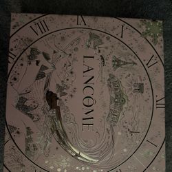 La Vid Este Belle Perfume 