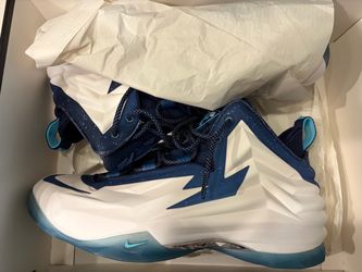 Nike Chuck Posite