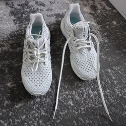 Ultra boost parley L 2020 - new 