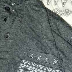 Size 8 Medium Boys Shirts