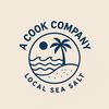  A Cook Company