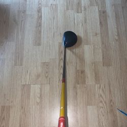 Taylormade R7 Driver (PICKUP CASH ONLY!) 
