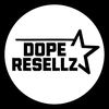 doperesellz 