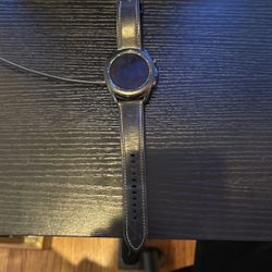 Samsung Galaxy Watch3