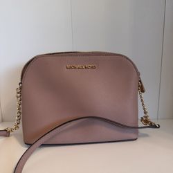Crossbody 