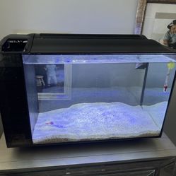 Fluva Tank 13.5 Gallons 