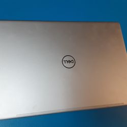 Dell Inspiron 7370 Laptop for Sale in Norfolk, VA - OfferUp