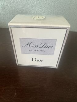 30 ml perfume