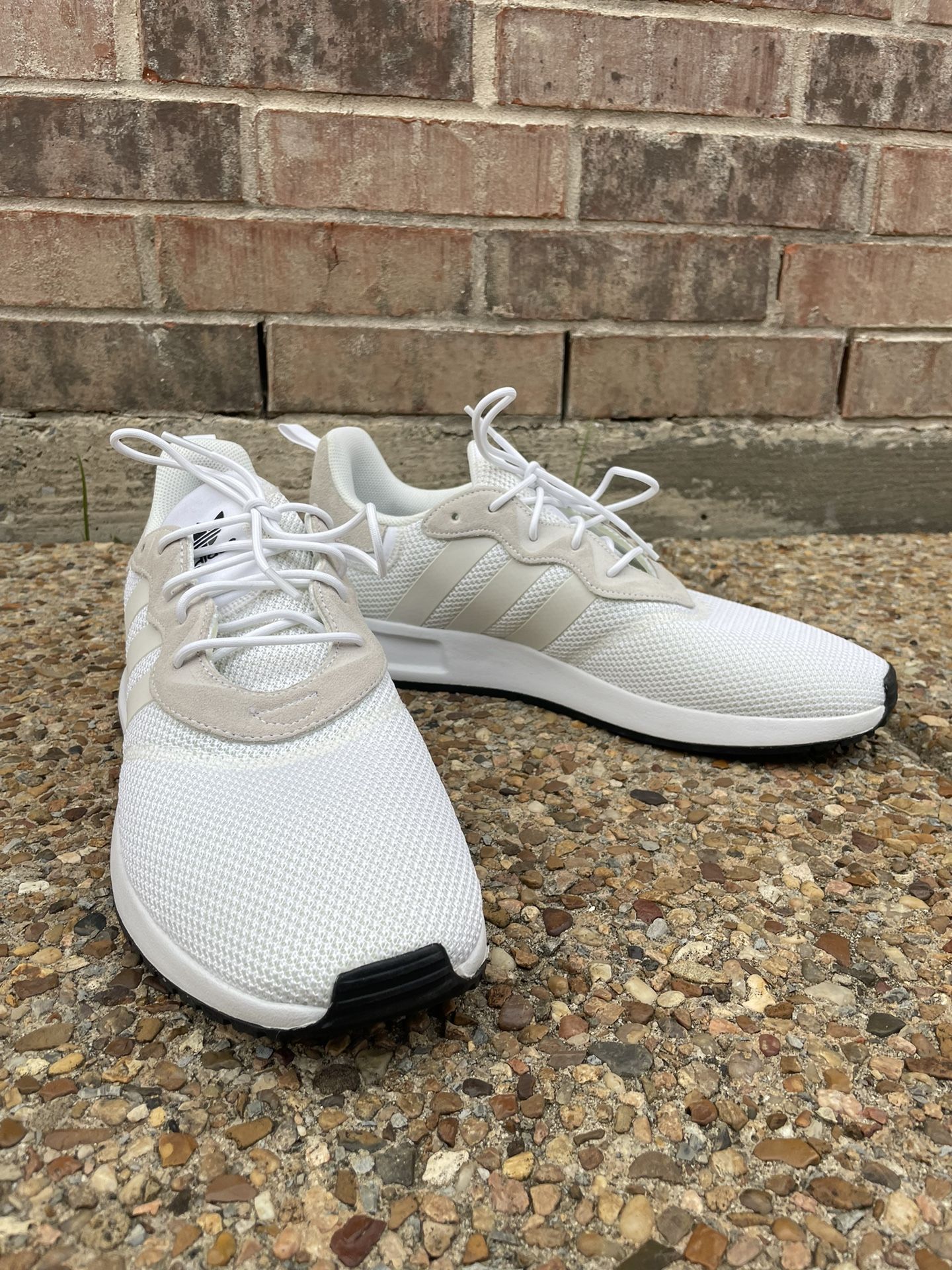 Adidas Shoes