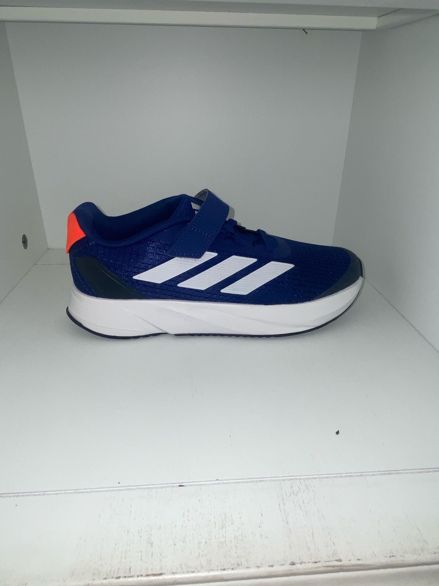 Adidas Shoes For Boys