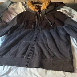 ECKO UNLTD 