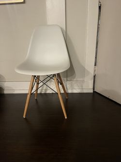Modern Chair